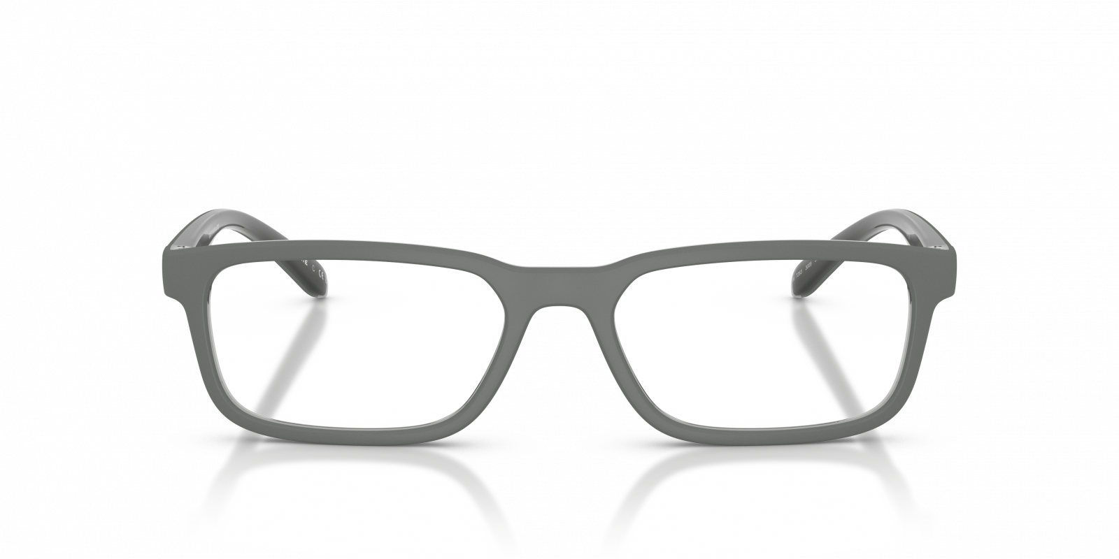 Arnette AN7283 3009 Raysin 